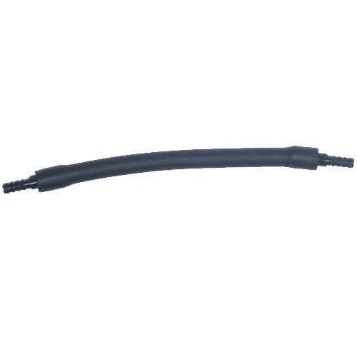 Rola Chem Acid Tube - Poolshop.com.au Rola Chem Acid Tube - Poolshop.com.au